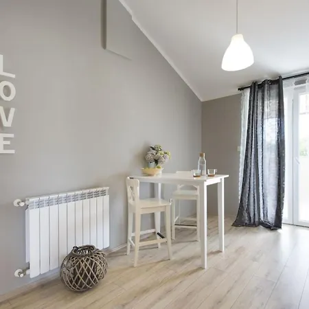 Franka Βίλα Vinež