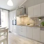 Вилла Franka *