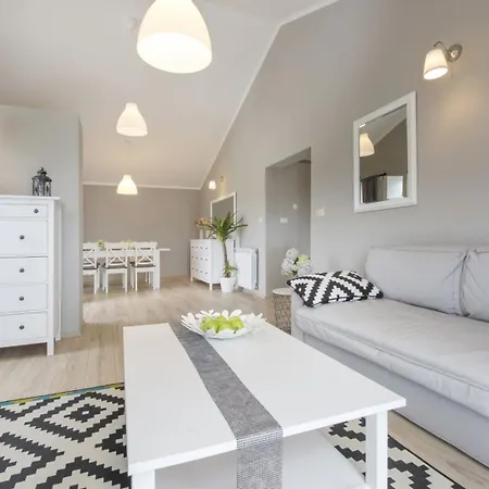 Franka וילה Vinež